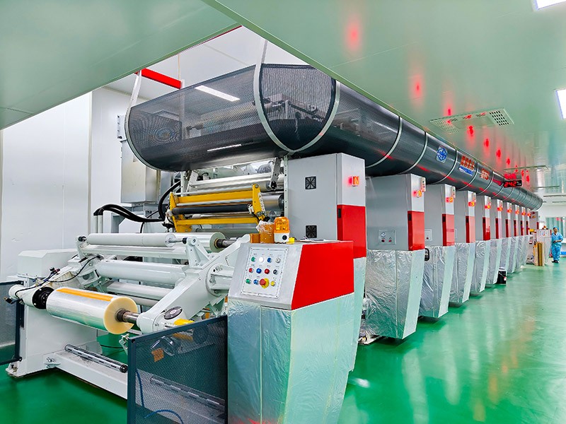 實力廠(chǎng)家