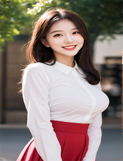 独家剖析：《喜羊羊与灰太狼之妈妈乐疯狂》的角色塑造与表演艺术——传统与现代的对话