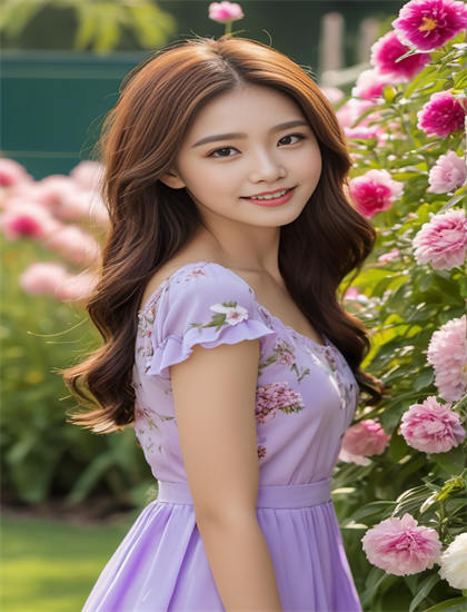 表演艺术解析：《不正经不无敌》的美学的艺术标准与审美价值 认识表演的技术要求