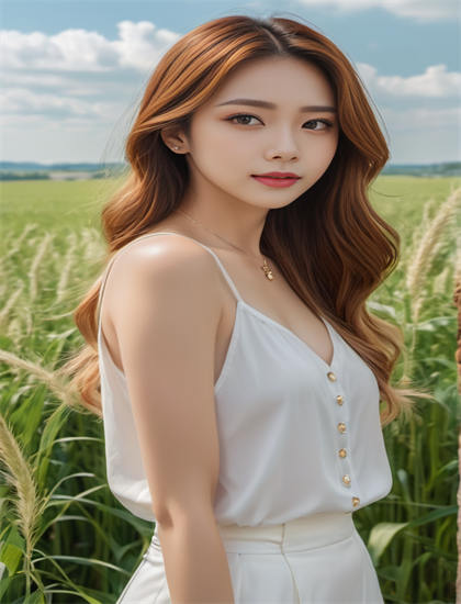 提名影片：2026春季档《美女的航空公司》：上映表现与评价