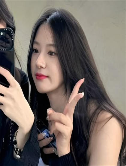 奇幻森林之兽语小子象征隐喻解析深刻反思的：符号意义与深层寓意探讨