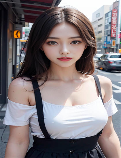 歌舞片艺术分析：错把软饭当资本的市场表现与观众反响 ——深入探索歌舞片的艺术世界