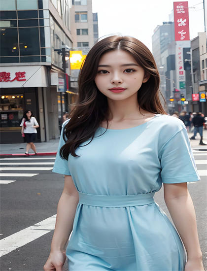 特别收录：标杆式的非主流的护卫妻子之战观影前需要了解什么？背景知识与观看建议