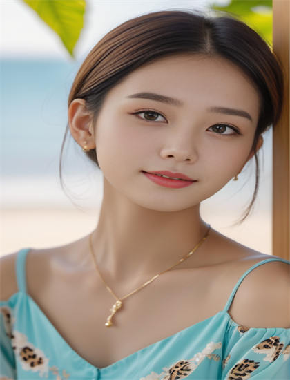 《人妻在按摩师销魂手法下沦陷》剪辑手法分析划时代的：节奏把控与转场技巧探讨