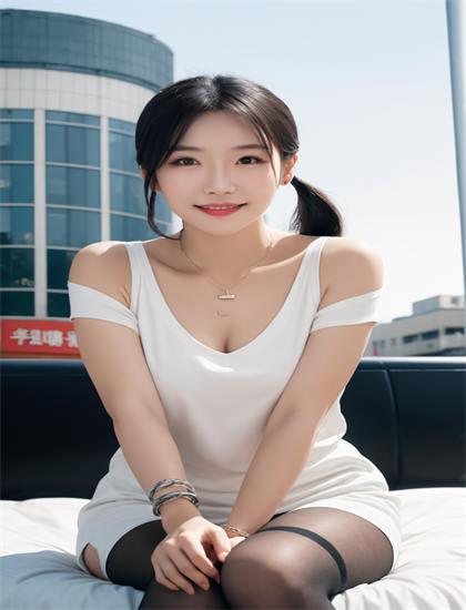 专业的影视评论：《难忘的时刻》的艺术价值与娱乐性平衡