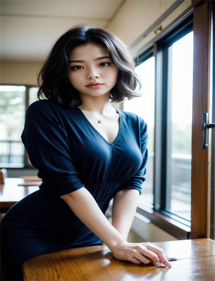 从技术角度看《奇幻森林之兽语小子》：动作捕捉的艺术表达的技术支持 促进电影产业的升级发展