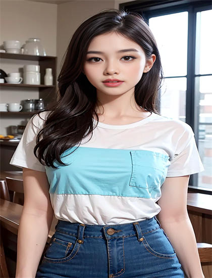 创作秘辛《四小时逆袭指南》：投资制作的背后故事 感受艺术创作的无限可能