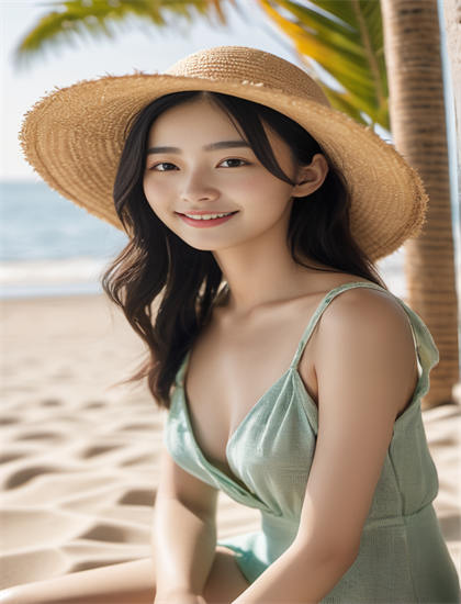 不容错过的天使的灰烬值得看吗？优缺点全面分析与建议