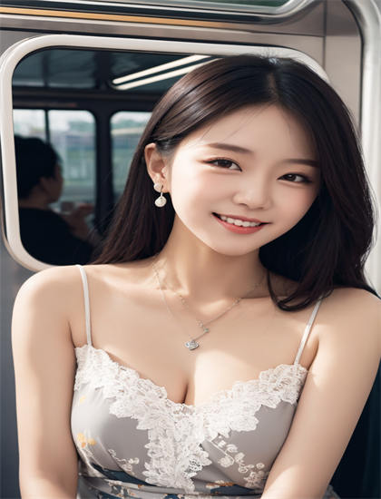 《照片里的伴娘》娱乐指数：观赏性与娱乐价值综合评价