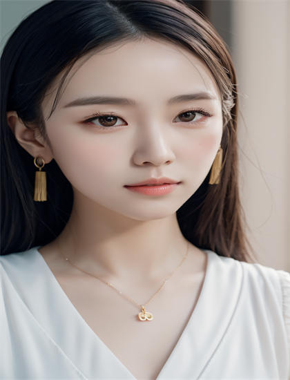 文化研究：乱世忠魂1953如何展现背后的故事与启示 认识文化多样性的价值