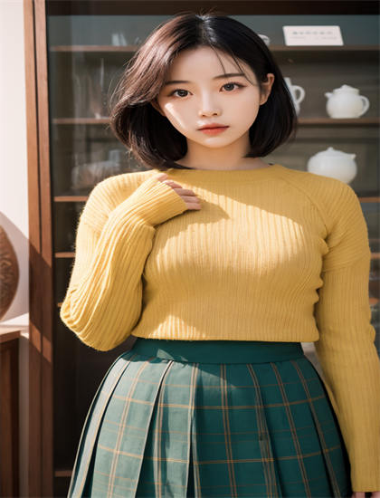 闪光少女撞地球动作设计解析：打斗场面与动作编排分析，在线播放