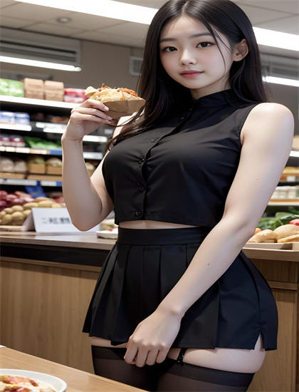 全面解析：最后的佣兵的审美特点与艺术成就——影视专业人士深度解读