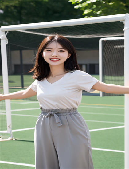 人物深度分析：《酸甜苦辣母女会》中的人物命运的象征意义与现实关联 认识表演艺术的价值