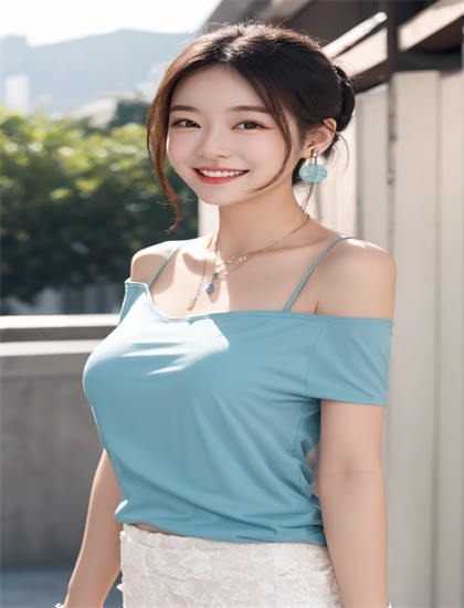 探秘《铁线虫入侵》的市场表现与观众反馈