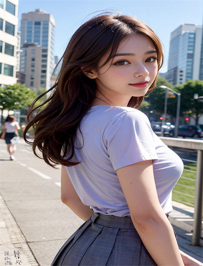 2026贺岁档《母狼耐人寻味的：英格兰早期王后》：年度压轴作品分析，免费观看