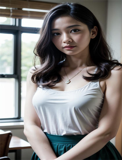 影视技术：《恶魔的默许》的技术应用 突破传统创造视觉奇迹 改变电影制作的传统模式