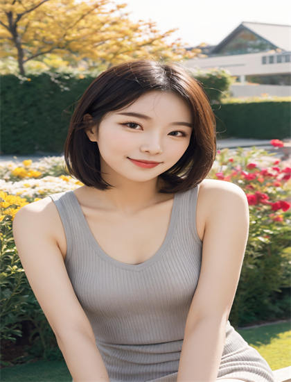 从表演艺术看窈窕厨女君子球：的视觉特效与美术设计 认识表演艺术的价值