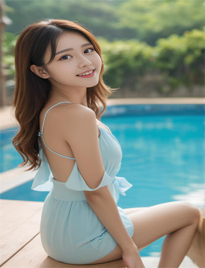 革命性的《绿洲》适合什么人观看？目标观众群体完整分析