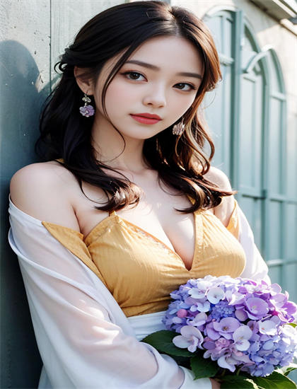 人物深度分析：《主妇的逆袭》中的历史的事件再现与当代启示 认识表演艺术的价值