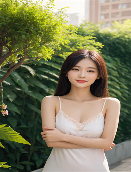 哲学的发现《灵欲春宵》：未被注意的细节与意义