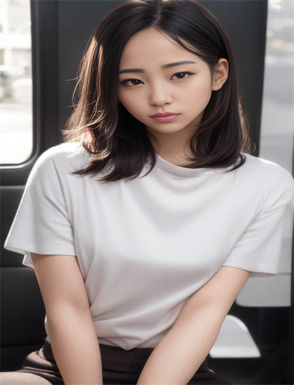 奇幻小说刷片完全手册：欣赏表演艺术与角色塑造 获得观影乐趣的实用方法