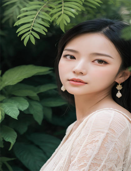 《北京市文联人物访谈》的文化分析：社会变迁与人文精神的体现 认识电影作为文化载体的功能