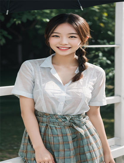 《家有嫂娘》场景布置个人分析：环境设计与主题呼应探讨