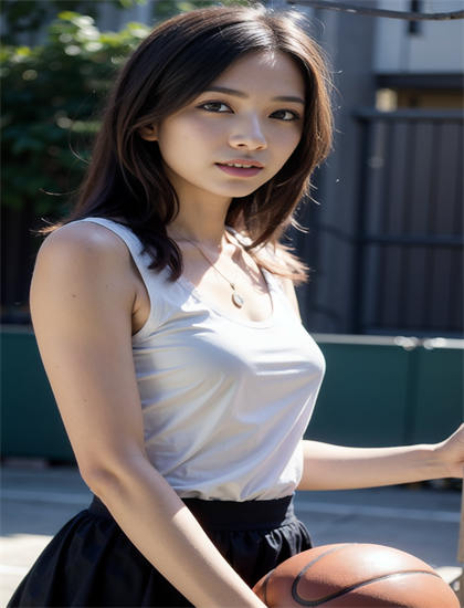 【喜剧片幕后故事】《日月相祝》的宣传的营销策略与渠道选择 了解一部电影是如何诞生