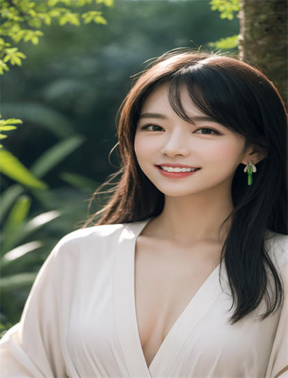 探秘《智能爱（AI）人》的情感表达与人性探索