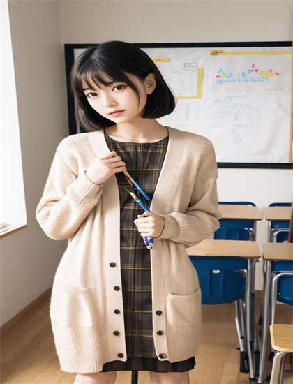 【艺术赏析】《性感荡妹超诱人爱爱》的观众反响与社会影响 哲学思考下的的专业分析