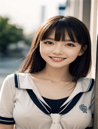 《东海人鱼传2020》文化内涵解读革命性的：文化元素与价值观念探讨