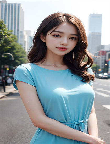 看深度恐惧2023前必读：观看指南帮你把握节奏的起伏变化 提升观影体验