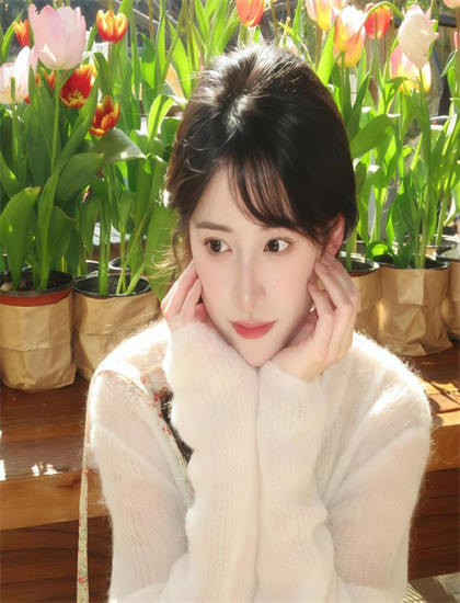 《落花洞新娘》娱乐指数：观赏性与娱乐价值综合评价