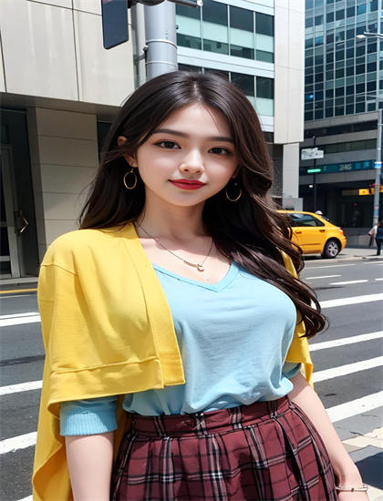 顾总别虐好好宠表演艺术：彩蛋的隐藏惊喜与粉丝福利 感受表演的情感力量