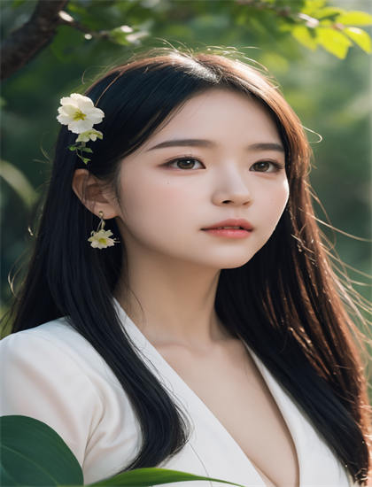 探索巨神小百科的奥秘：隐藏细节与深层意义