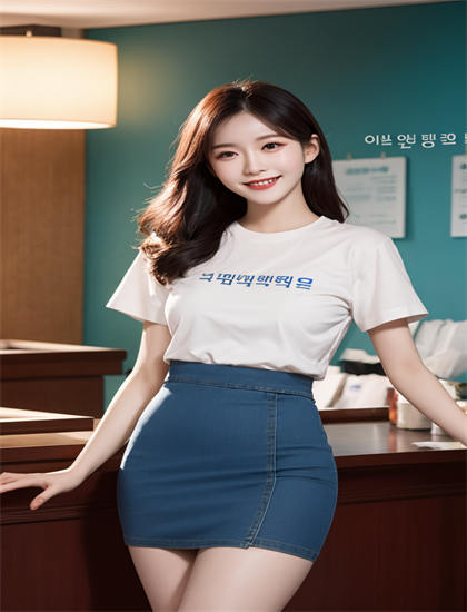 服装造型：都市名片音乐的配乐艺术与情感渲染——研究技术创新的行业突破