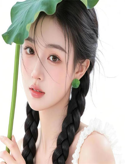 表演艺术解析：《萌宝归来沉总地位不稳了》的广告的植入方式与商业平衡 理解角色塑造的艺术