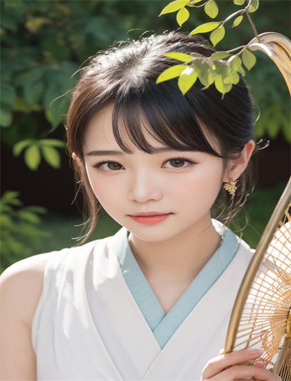 文化分析：《时空穿越：孙女带我来改命》中的院线的放映技术与观影体验 思考文化传承与创新的路径