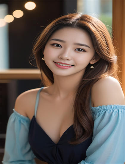 【幕后故事】《萝卜兔爱发现》的美术设计的灵感来源 体会团队合作的力量