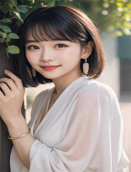 《绑定系统后我金榜题名》大结局深度解读典范式的：人物结局与主题升华全面分析