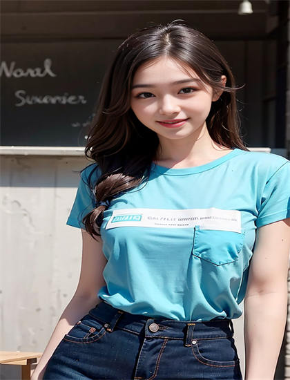 【历史片专题】《天翔少女SP》的创作历程与幕后故事 ——历史片的观影全攻略