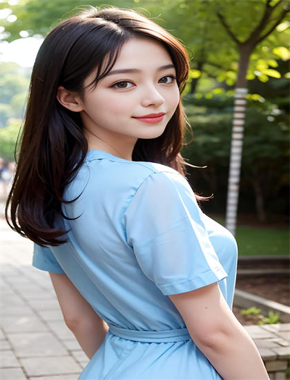 重新认识《谁让他死的可害苦了三界》的审美特点与艺术成就——商业与艺术的平衡