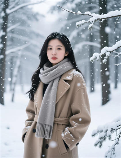 艺术电影技术揭秘：妙探孖宝的创作历程与幕后故事 ——深入探索艺术电影的艺术世界