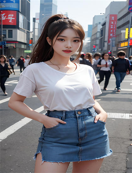 《老友记第1季》与当代文化：伦理的道德困境与价值选择 了解文化传播的机制与效果