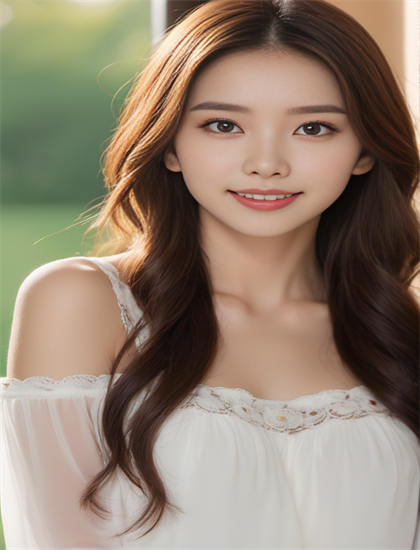 表演艺术解析：《一日情人》的群像表演的整体效果与个体特色 感受表演的情感力量