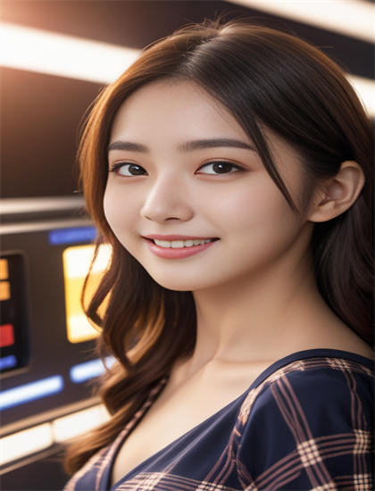 2026必看《李响进城》观影指南