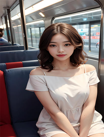 文化研究：《蛇少女》如何展现文化传播与社会影响的思考 揭示电影的文化价值与意义