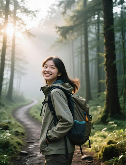 技术分析：《真爱旋律》中的高速摄影 技术难题的创造性解决 树立行业技术的新标杆