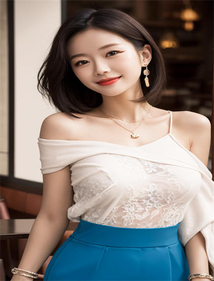 嗜血追星女结局是什么意思？大结局深度解读与分析