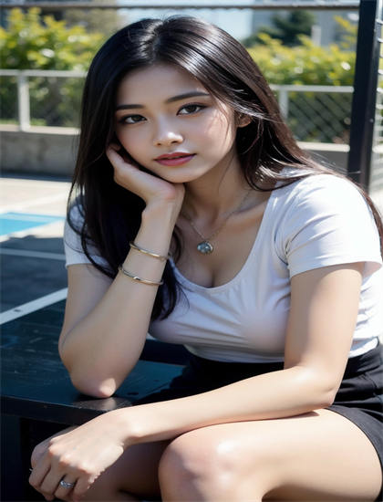 重新认识《银河街道》的审美特点与艺术成就——商业与艺术的平衡